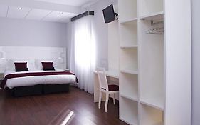 Hotel Pepo